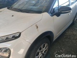  Citroen  C3 1.2 PURETECH 83 S&S FEEL BUSINESS #40