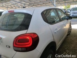  Citroen  C3 1.2 PURETECH 83 S&S FEEL BUSINESS #43