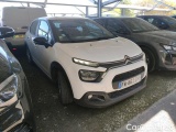  Citroen  C3 1.2 PURETECH 83 S&S FEEL BUSINESS #44