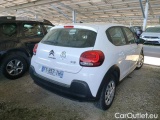  Citroen  C3 1.2 PURETECH 83 S&S FEEL BUSINESS #3