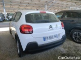  Citroen  C3 1.2 PURETECH 83 S&S FEEL BUSINESS #2