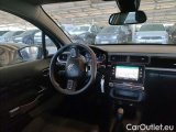  Citroen  C3 1.2 PURETECH 83 S&S FEEL BUSINESS #4
