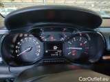  Citroen  C3 1.2 PURETECH 83 S&S FEEL BUSINESS #7