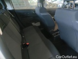  Citroen  C3 1.2 PURETECH 83 S&S FEEL BUSINESS #10