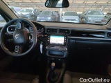  Citroen  C3 1.2 PURETECH 83 S&S FEEL BUSINESS #11