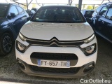  Citroen  C3 1.2 PURETECH 83 S&S FEEL BUSINESS #14