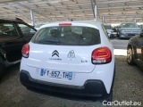  Citroen  C3 1.2 PURETECH 83 S&S FEEL BUSINESS #16