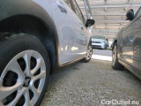  Citroen  C3 1.2 PURETECH 83 S&S FEEL BUSINESS #18