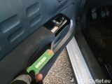  Citroen  C3 1.2 PURETECH 83 S&S FEEL BUSINESS #37
