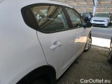  Citroen  C3 1.2 PURETECH 83 S&S FEEL BUSINESS #43