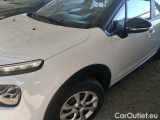  Citroen  C3 1.2 PURETECH 83 S&S FEEL BUSINESS #44