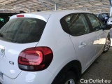  Citroen  C3 1.2 PURETECH 83 S&S FEEL BUSINESS #47