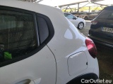  Citroen  C3 1.2 PURETECH 83 S&S FEEL BUSINESS #46