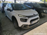  Citroen  C3 1.2 PURETECH 83 S&S FEEL BUSINESS #48
