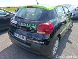  Citroen  C3 1.2 PURETECH 83 S&S FEEL BUSINESS #3