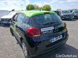  Citroen  C3 1.2 PURETECH 83 S&S FEEL BUSINESS #2