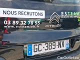  Citroen  C3 1.2 PURETECH 83 S&S FEEL BUSINESS #5