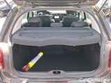 Citroen  C3 1.2 PURETECH 83 S&S FEEL BUSINESS #13