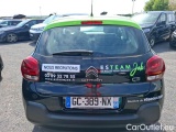  Citroen  C3 1.2 PURETECH 83 S&S FEEL BUSINESS #15