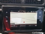  Citroen  C3 1.2 PURETECH 83 S&S FEEL BUSINESS #22