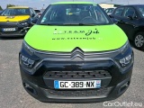  Citroen  C3 1.2 PURETECH 83 S&S FEEL BUSINESS #26