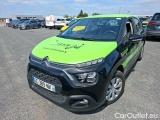  Citroen  C3 1.2 PURETECH 83 S&S FEEL BUSINESS #29