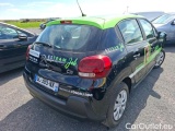  Citroen  C3 1.2 PURETECH 83 S&S FEEL BUSINESS #28