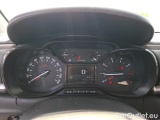  Citroen  C3 1.2 PURETECH 83 S&S FEEL BUSINESS #30
