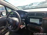  Citroen  C3 1.2 PURETECH 83 S&S FEEL BUSINESS #4