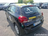  Citroen  C3 1.2 PURETECH 83 S&S FEEL BUSINESS #2