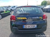  Citroen  C3 1.2 PURETECH 83 S&S FEEL BUSINESS #5