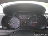  Citroen  C3 1.2 PURETECH 83 S&S FEEL BUSINESS #7