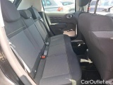  Citroen  C3 1.2 PURETECH 83 S&S FEEL BUSINESS #10