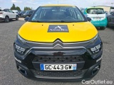  Citroen  C3 1.2 PURETECH 83 S&S FEEL BUSINESS #14