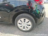  Citroen  C3 1.2 PURETECH 83 S&S FEEL BUSINESS #43