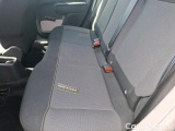  Citroen  C3 1.2 PURETECH 83 S&S FEEL BUSINESS #45