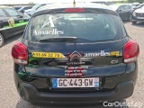  Citroen  C3 1.2 PURETECH 83 S&S FEEL BUSINESS #46
