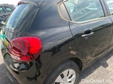  Citroen  C3 1.2 PURETECH 83 S&S FEEL BUSINESS #49