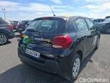  Citroen  C3 1.2 PURETECH 83 S&S FEEL BUSINESS #52