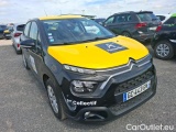  Citroen  C3 1.2 PURETECH 83 S&S FEEL BUSINESS #55