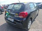  Citroen  C3 1.2 PURETECH 83 S&S FEEL BUSINESS #58