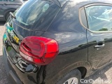  Citroen  C3 1.2 PURETECH 83 S&S FEEL BUSINESS #80