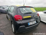 Citroen  C3 1.2 PURETECH 83 S&S FEEL BUSINESS #2