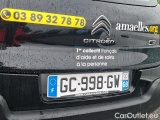  Citroen  C3 1.2 PURETECH 83 S&S FEEL BUSINESS #5