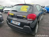  Citroen  C3 1.2 PURETECH 83 S&S FEEL BUSINESS #3