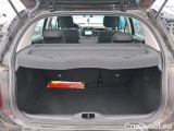  Citroen  C3 1.2 PURETECH 83 S&S FEEL BUSINESS #13