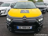  Citroen  C3 1.2 PURETECH 83 S&S FEEL BUSINESS #14
