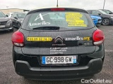  Citroen  C3 1.2 PURETECH 83 S&S FEEL BUSINESS #15