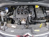  Citroen  C3 1.2 PURETECH 83 S&S FEEL BUSINESS #30