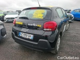  Citroen  C3 1.2 PURETECH 83 S&S FEEL BUSINESS #34